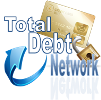 Total Debt Network