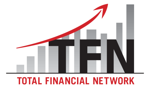 Total Financial Network